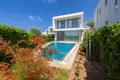 4 bedroom Villa 196 m² Peyia, Cyprus