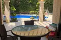 Maison 4 chambres 301 m² Germasogeia, Chypre