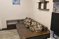 Apartamento 1 habitación 36 m² Minsk, Bielorrusia