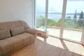 Дом 7 комнат 174 м² Станишичи, Черногория