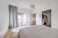 4 bedroom house 179 m² Helsinki sub-region, Finland