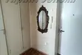 1 room apartment 34 m² Brest, Belarus