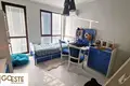 4 room apartment  Bulgaria, Bulgaria