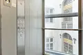 Appartement 3 chambres 82 m² Budapest, Hongrie