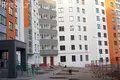 Квартира 1 комната 51 м² Минск, Беларусь