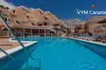 Appartement 1 chambre 35 m² Miraverde, Espagne