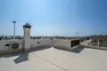 2 bedroom house 66 m² San Pedro del Pinatar, Spain