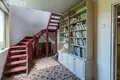 Cottage 170 m² Alesina, Belarus