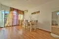 1 bedroom apartment 57 m² Sunny Beach Resort, Bulgaria