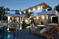 Maison 4 chambres 530 m² Artola, Espagne