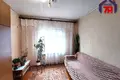 House 70 m² Smalyavichy, Belarus