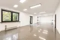 Appartement 699 m² Poznan, Pologne