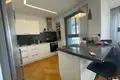 Mieszkanie 3 pokoi 92 m² Ramat Gan, Izrael