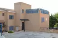Casa 2 habitaciones 96 m² Chloraka, Chipre