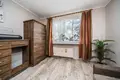 Gewerbefläche 75 m² Czerlejno, Polen