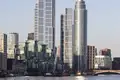 Appartement 1 chambre 67 m² Londres, Royaume-Uni