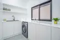 Willa 6 pokojów 250 m² Na Chom Thian, Tajlandia