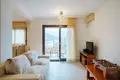 Multilevel apartments 2 bedrooms 95 m² Budva, Montenegro