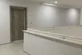 Квартира 31 м² Бечичи, Черногория