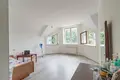 Haus 286 m² Barauljany, Weißrussland