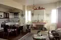 3 bedroom apartment 135 m² Attica, Greece