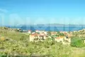 Land 992 m² Nea Roda, Greece