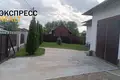 Ferienhaus 165 m² Schabinka, Belarus