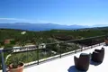 Villa de tres dormitorios 189 m² Sutivan, Croacia