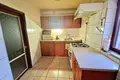 5 room house 142 m² Zsambok, Hungary