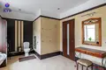 Chalet 253 m² Minsk, Bélarus