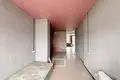 Sklep 113 m² w Mińsk, Białoruś