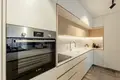 Wohnung 2 zimmer 81 m² Herceg Novi, Montenegro