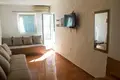 Apartment 26 m² Sveti Stefan, Montenegro