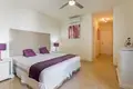 Wohnung 2 Schlafzimmer  Adeje, Spanien