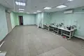 Shop 376 m² in Homyel, Belarus