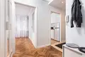 Apartamento 2 habitaciones 50 m² en Cracovia, Polonia