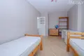 Wohnung 4 Zimmer 109 m² Minsk, Weißrussland