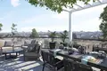 Wohnung 2 Schlafzimmer 120 m² Larnaka, Zypern
