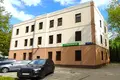Büro 1 075 m² Moskau, Russland