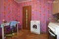 Wohnung 3 Zimmer 66 m² Aliachnovicy, Weißrussland