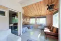 2 bedroom Villa 92 m² Salonnena, Finland