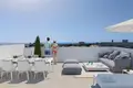 Apartment 96 m² Provincia de Alacant/Alicante, Spain