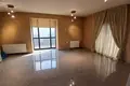 Дом 5 спален 360 м² Като Полемидия, Кипр