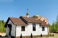 Casa de campo 273 m² Kalodishchy, Bielorrusia