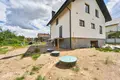 Casa 200 m² Kalodishchy, Bielorrusia