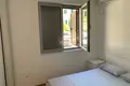 Wohnung 3 Zimmer 81 m² Gemeinde Kotor, Montenegro