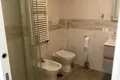 Apartamento 100 m² Roma, Italia