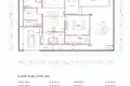 Вилла 3 спальни 255 м² Thalang, Таиланд