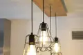 Wohnung 2 Schlafzimmer 72 m² Bel Air, Spanien