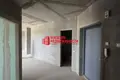 Appartement 3 chambres 94 m² Hrodna, Bélarus